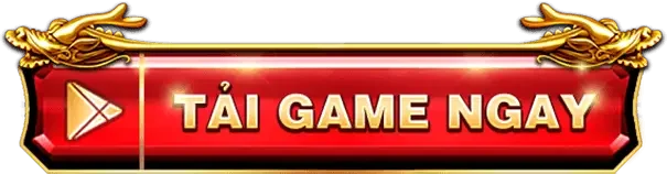 Tải game haywin apk